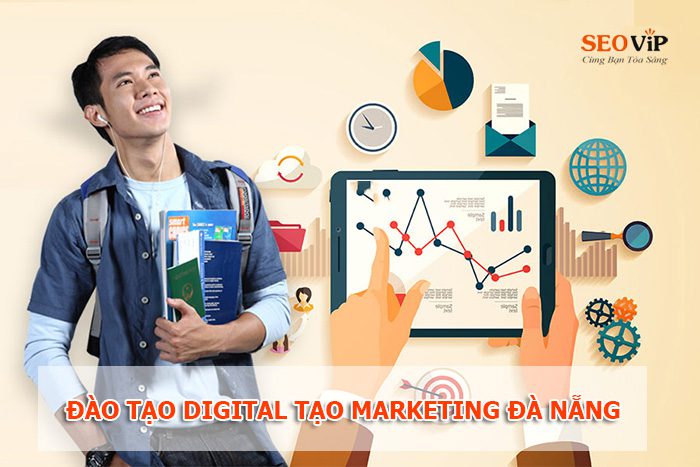 digital-marketing-da-nang-1237232