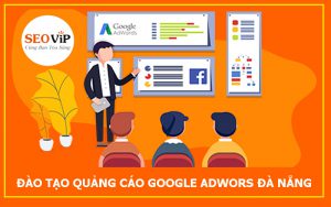 dao-tao-google-ads-adwors-tai-da-nang