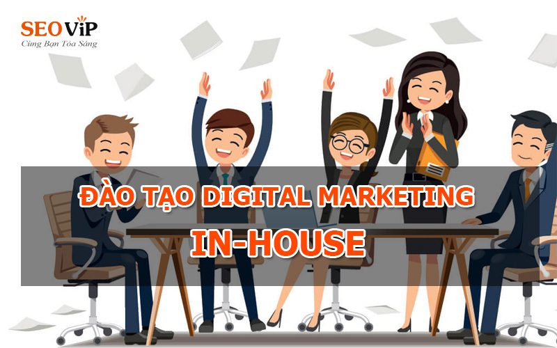 digital-marketing-in-house-da-nang
