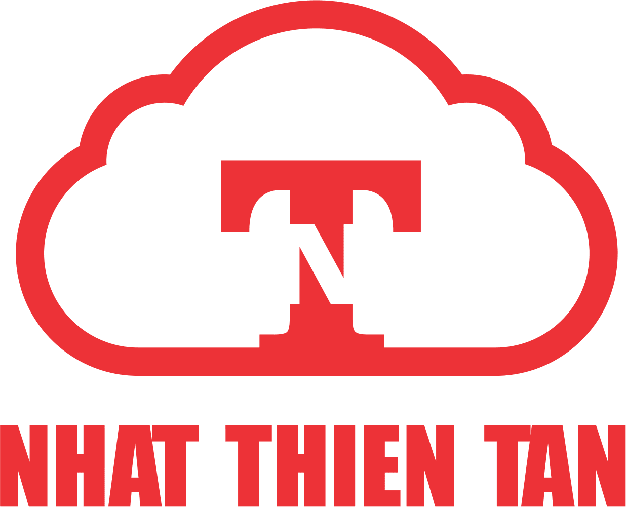 Nhất Thiên Tân – Dịch vụ cho thuê máy photocopy chính hãng số 1 Đà Nẵng