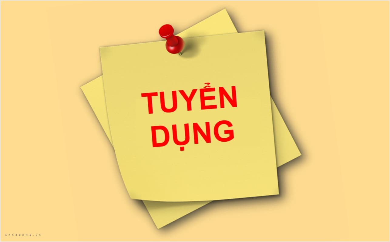HERBAL SPA DA NANG cần tuyển dụng nhân viên marketing