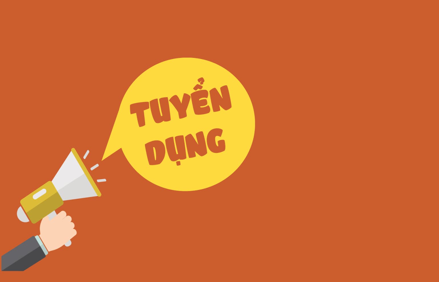 HongKong Wedding Đà Nẵng cần tuyển dụng NHÂN VIÊN CONTENT MARKETING
