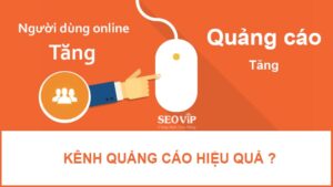 Quảng cáo Google Ads tại Đà Nẵng